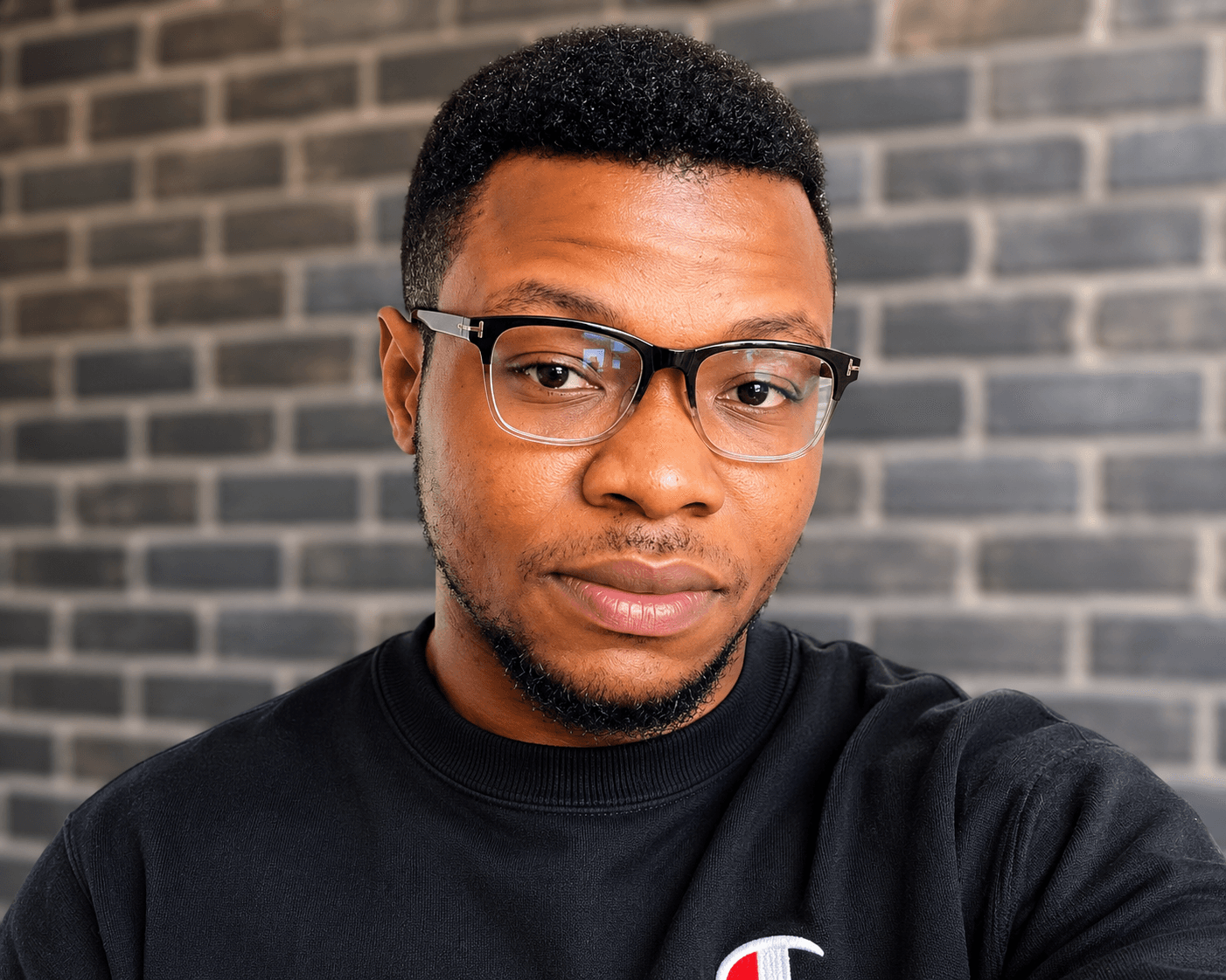 Amole Adeolu